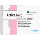 Generica Active Folic