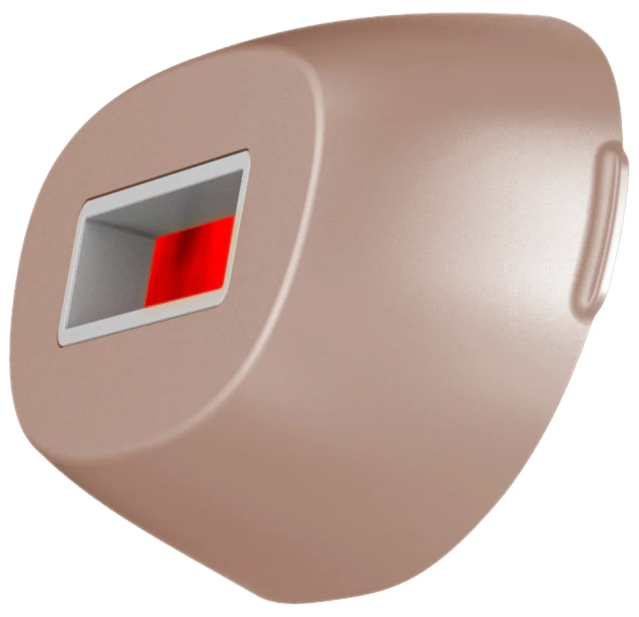 Concept Perfect Skin IL3020 IPL epilátor