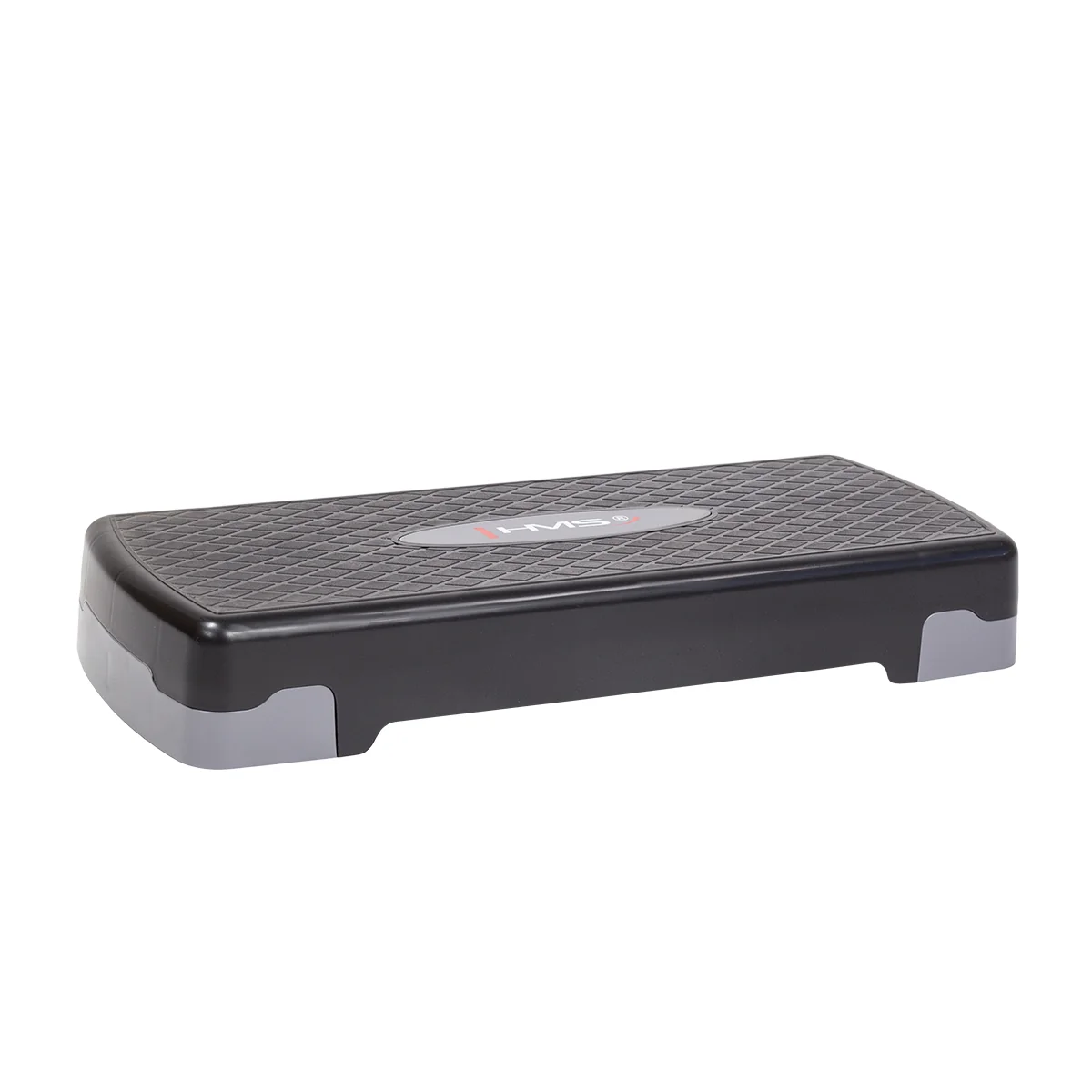 HMS Step na aerobic AS003
