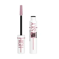 Maybelline Lash Sensational Sky High Tinted Primer