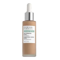 Physicians Formula Organic Wear Silk Foundation Elixir 04 Light-to-Medium