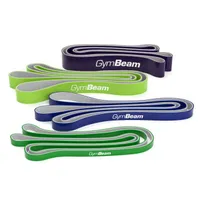 GymBeam DuoBand