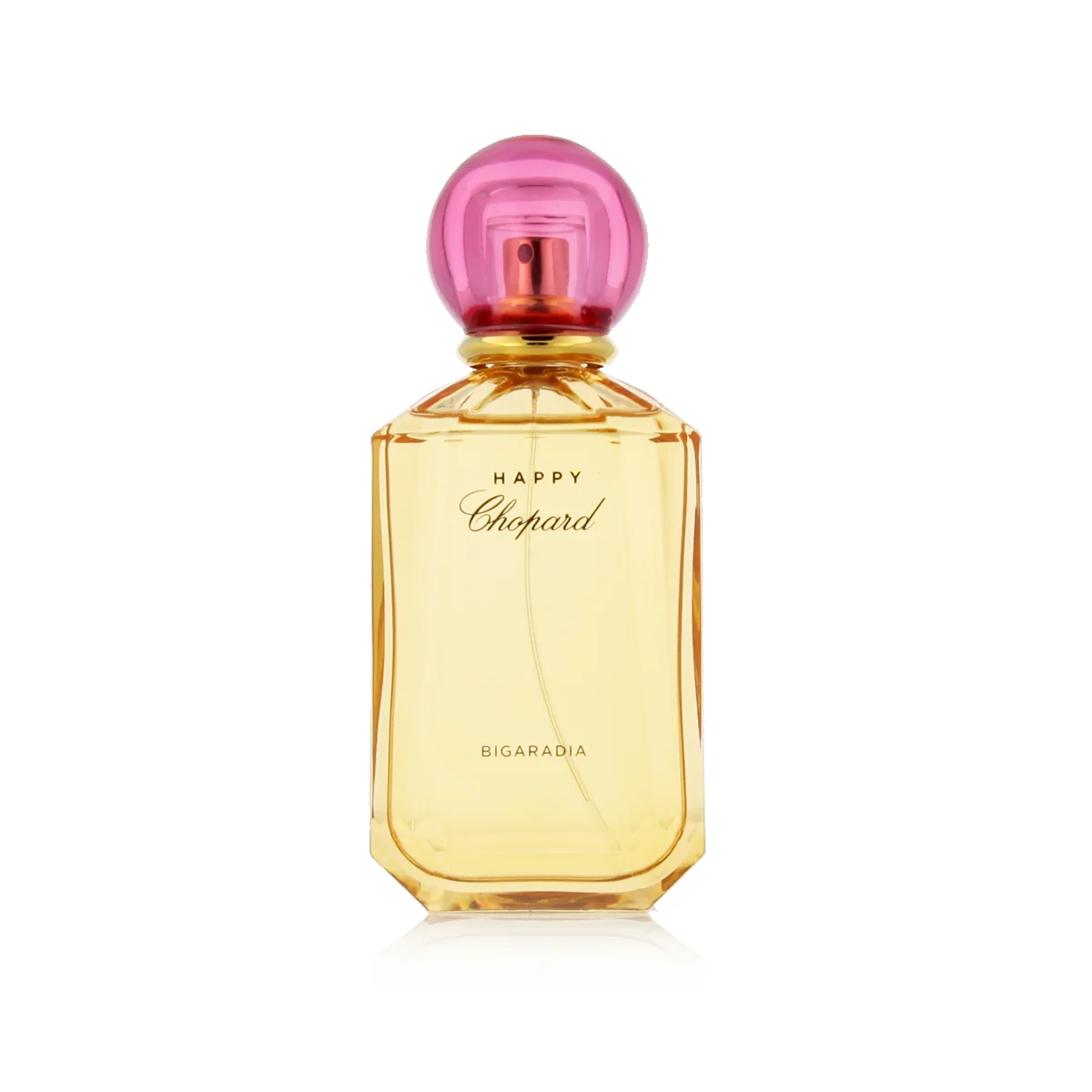 Chopard Happy Bigaradia EDP 100 ml W