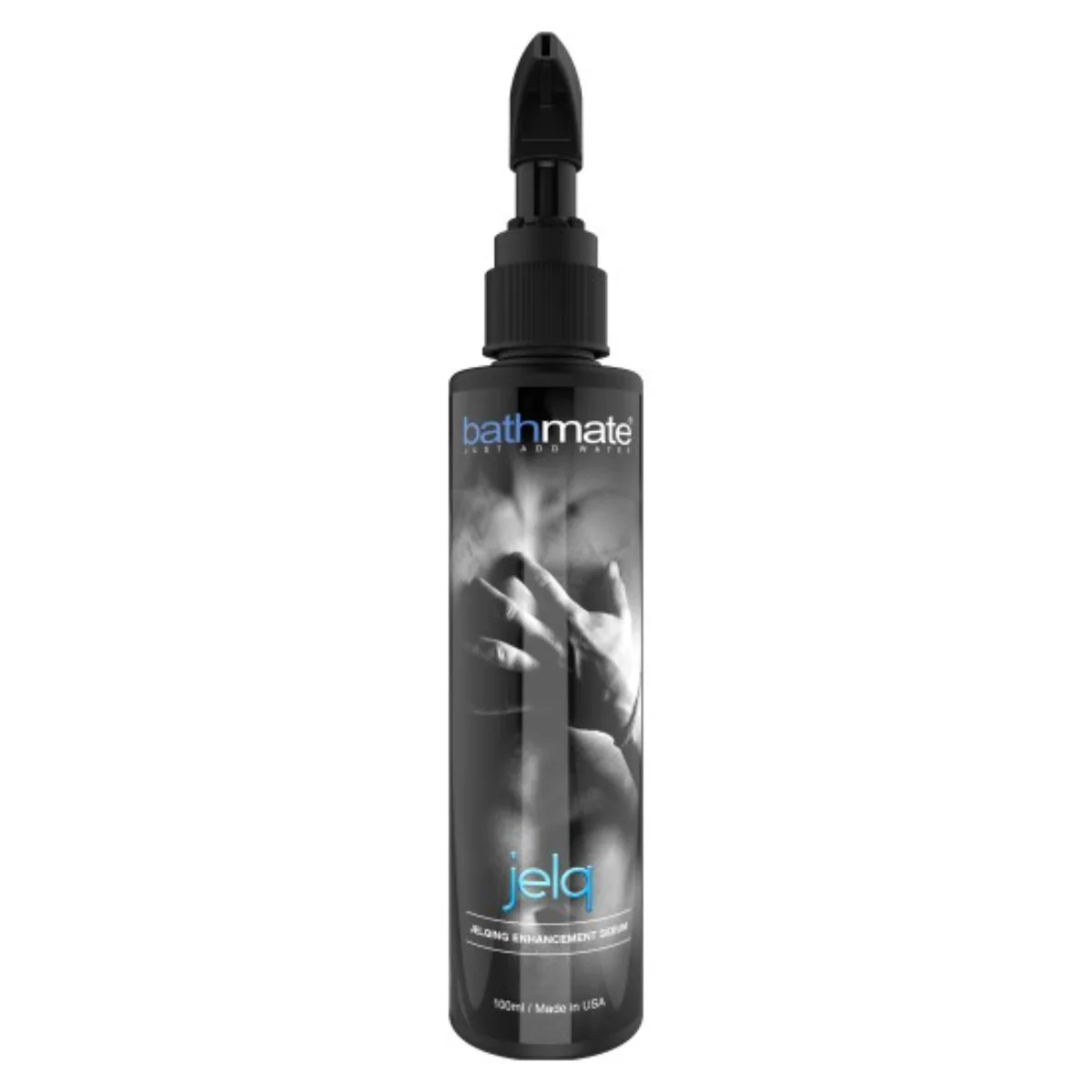 Shunga Max Out Jelqing 100ml