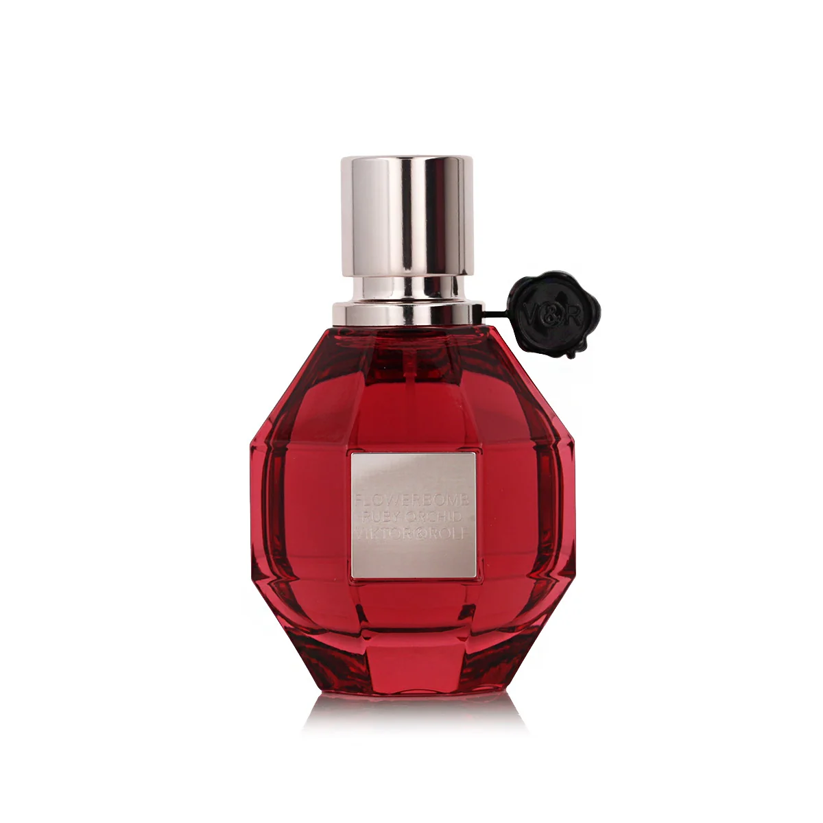 Viktor & Rolf Flowerbomb Ruby Orchid EDP 50 ml W