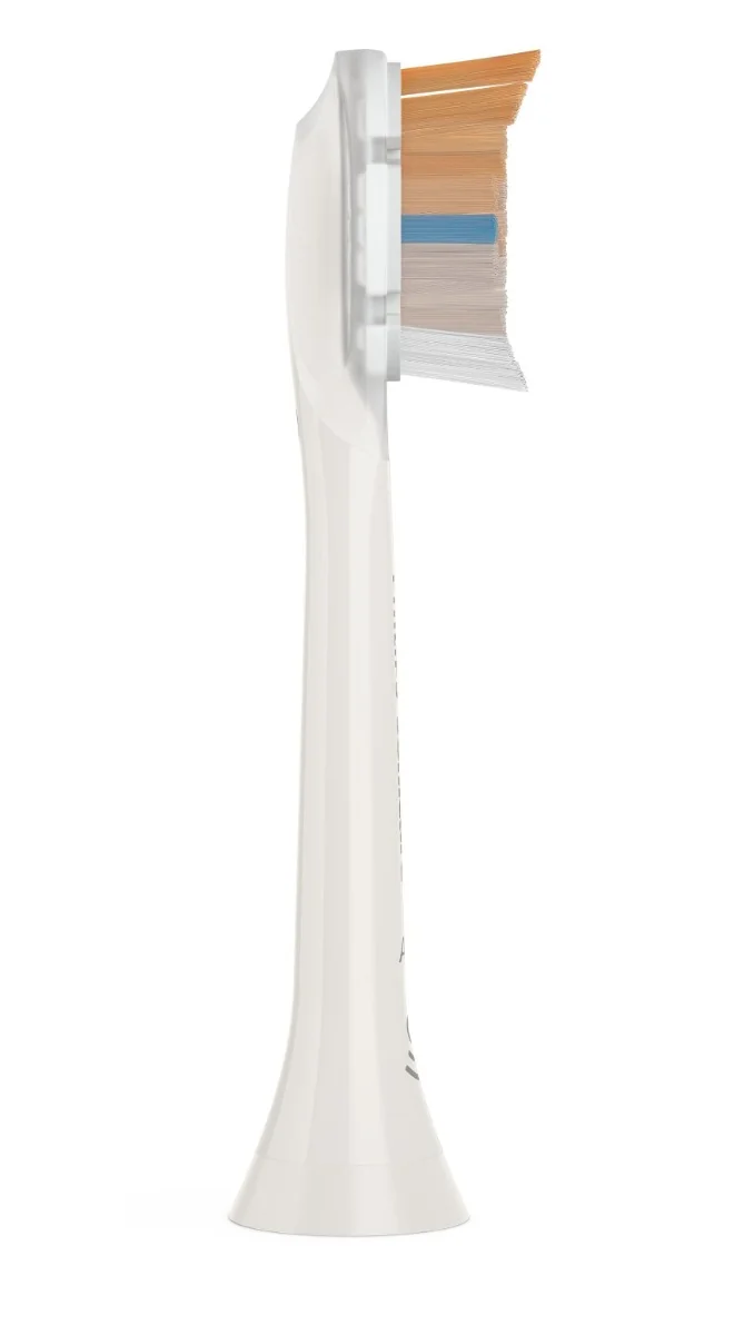 Philips Sonicare Premium All-in-One HX9096/10 náhradní hlavice 6 ks