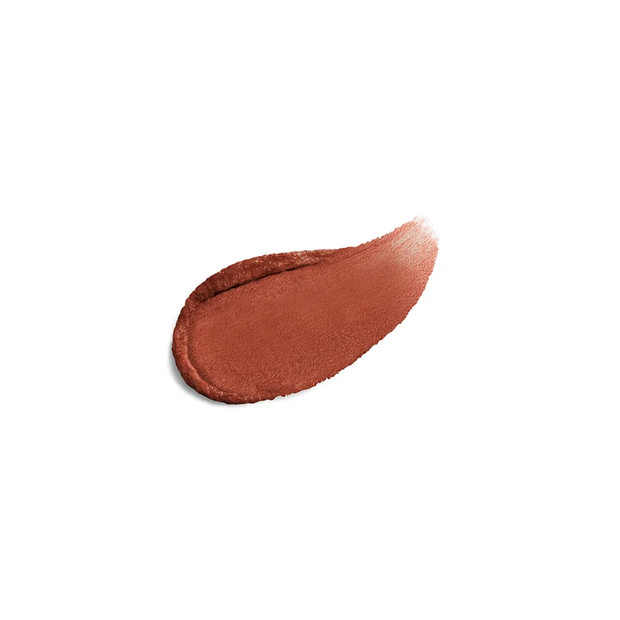 Sisley Color Cloud 1 Tawny sametová pěna na rty a tváře 6,5 ml