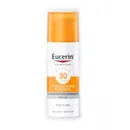 Eucerin Photoaging Control SPF30