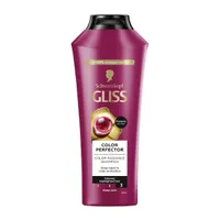 Gliss Color Perfector