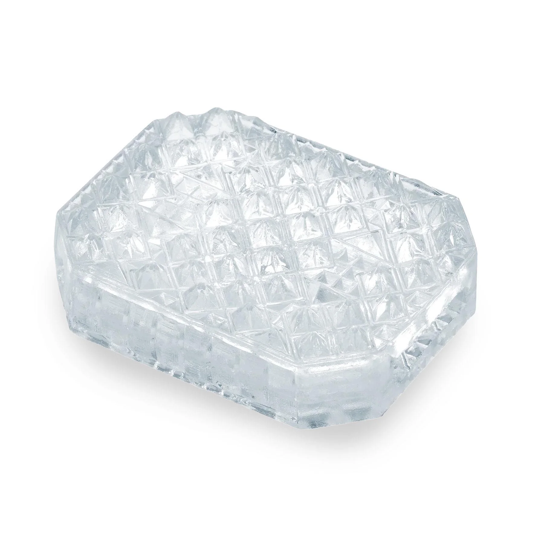TENGA Návlek na prst - Uni Diamond