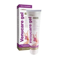 Medpharma Venucare gel NATURAL