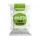 Allnature Xylitol 1000 g