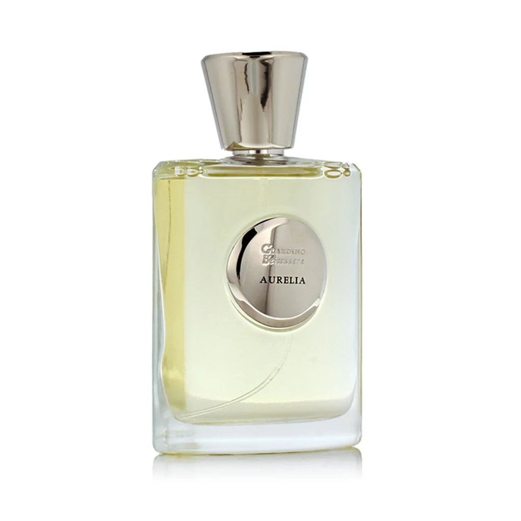 Giardino Benessere Aurelia EDP 100 ml UNISEX