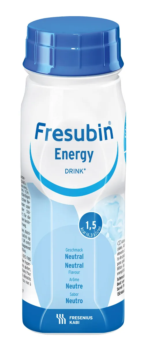 Fresubin Energy DRINK Neutral