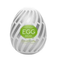 TENGA EGG Brush