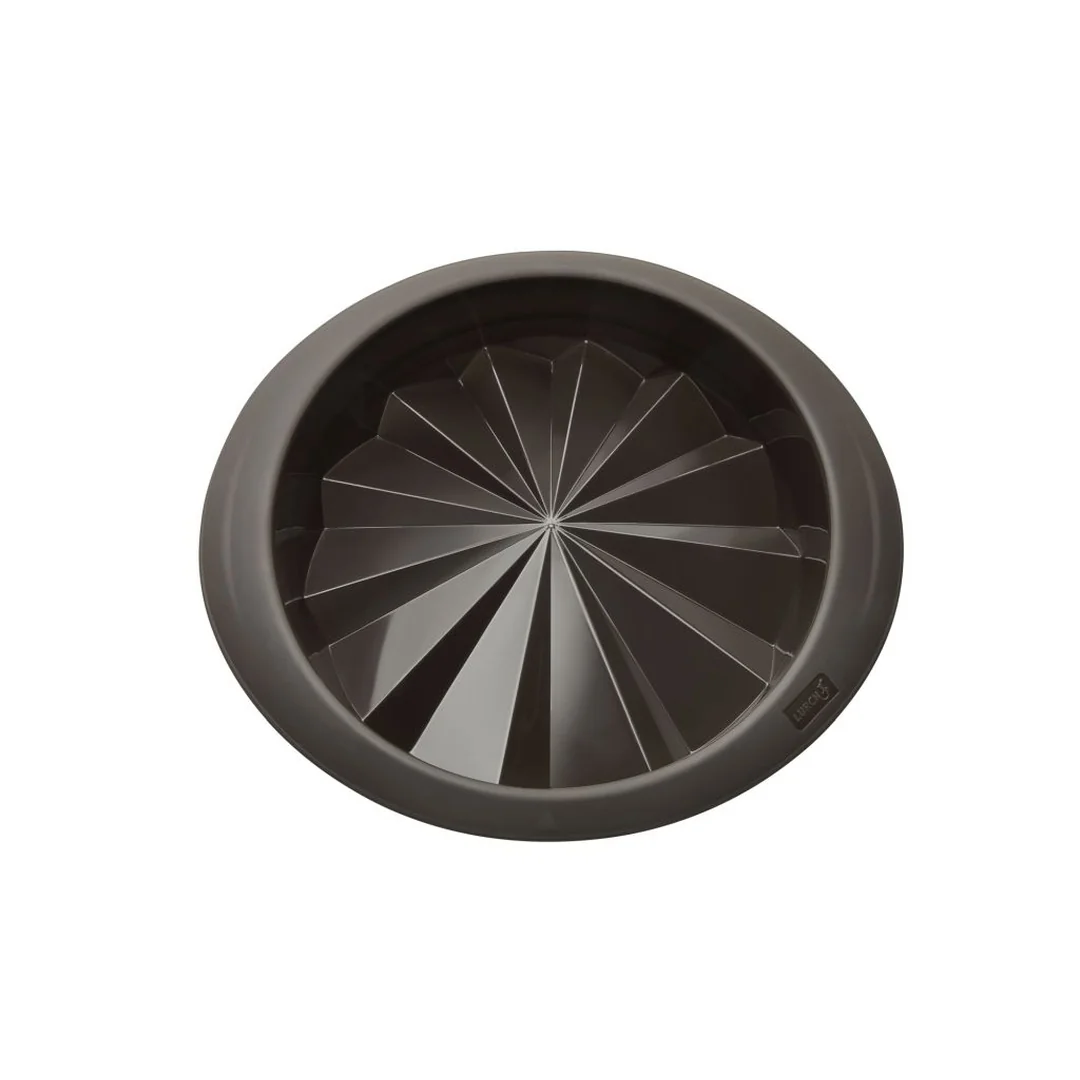 Lurch Flexiform silkonová forma na dort 24cm (00085032)