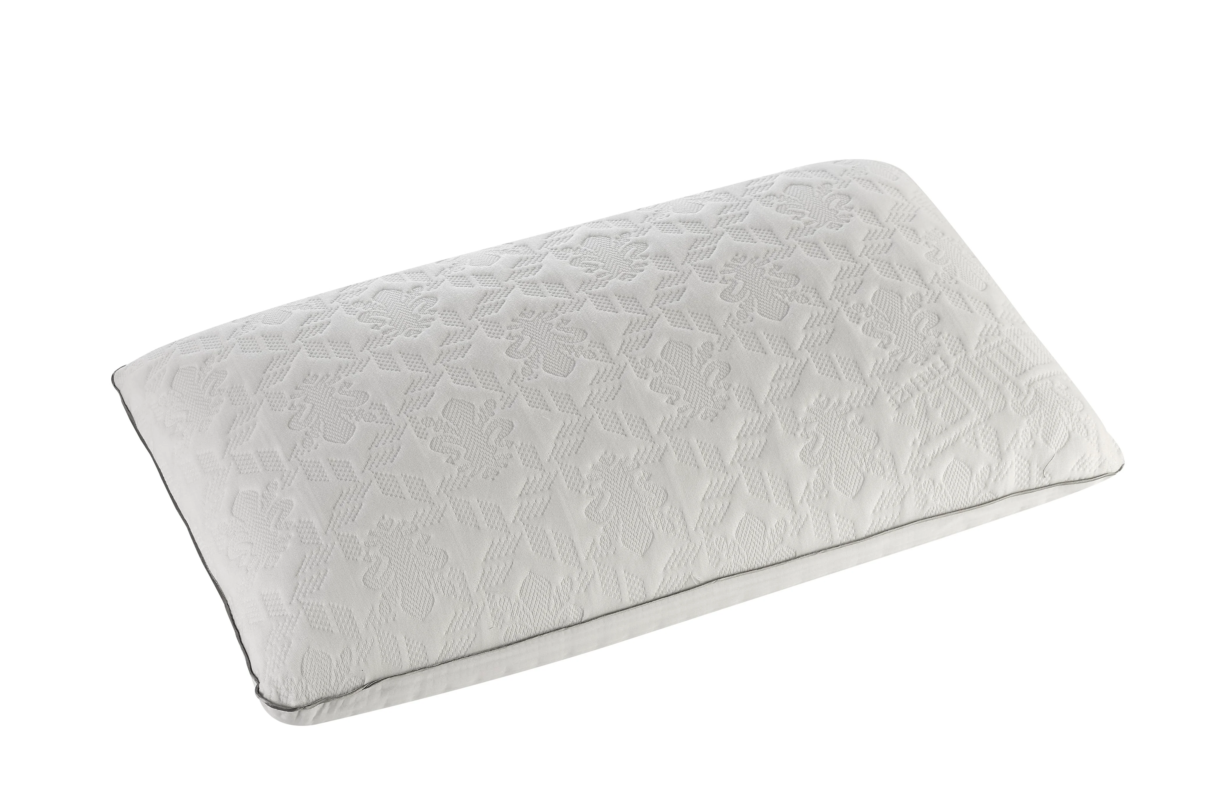 Magniflex Polštář Superiore Deluxe Dual 72x42x15cm