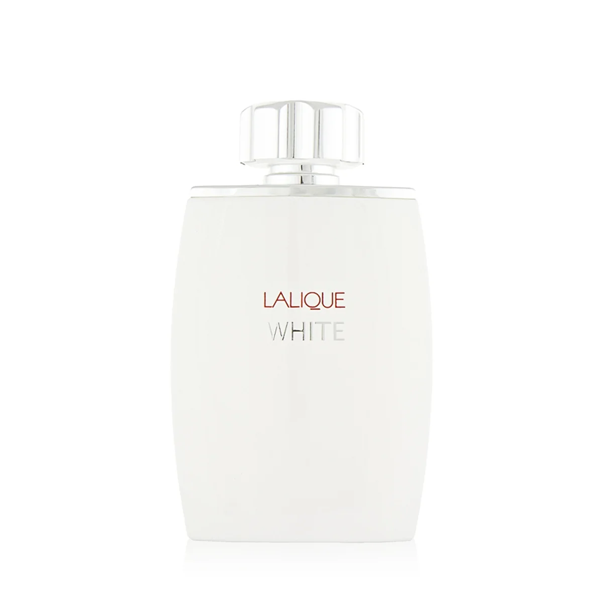 Lalique White EDT 125 ml M