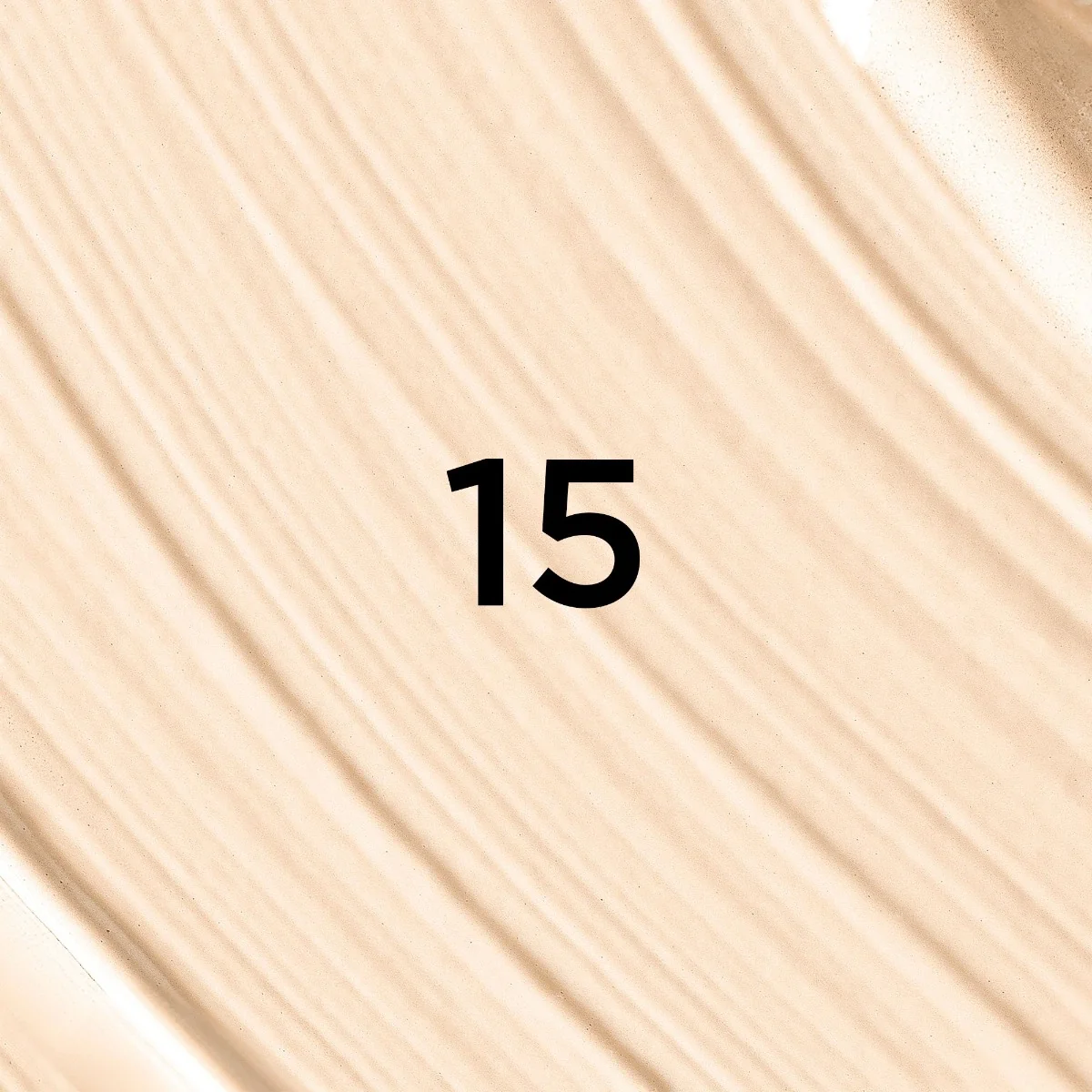 Loréal Paris Infaillible Skin Ink 15 Light Neutral hybridní make-up 15 ml
