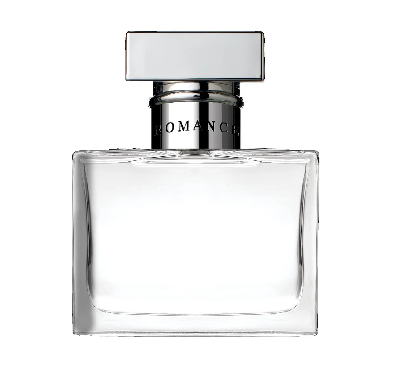 Ralph Lauren Romance EDP parfémovaná voda pro muže 50 ml