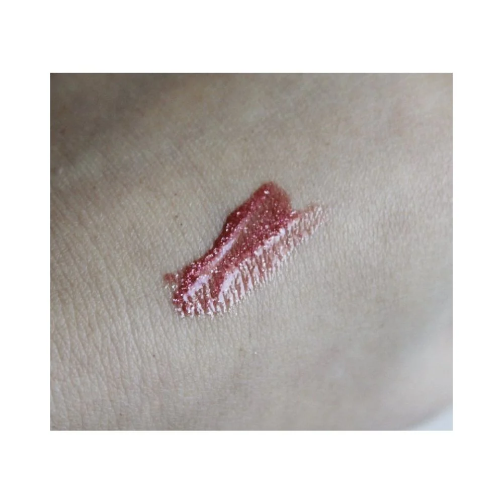 Schminka Lesk na rty 11 Sweet Mistake 10 ml