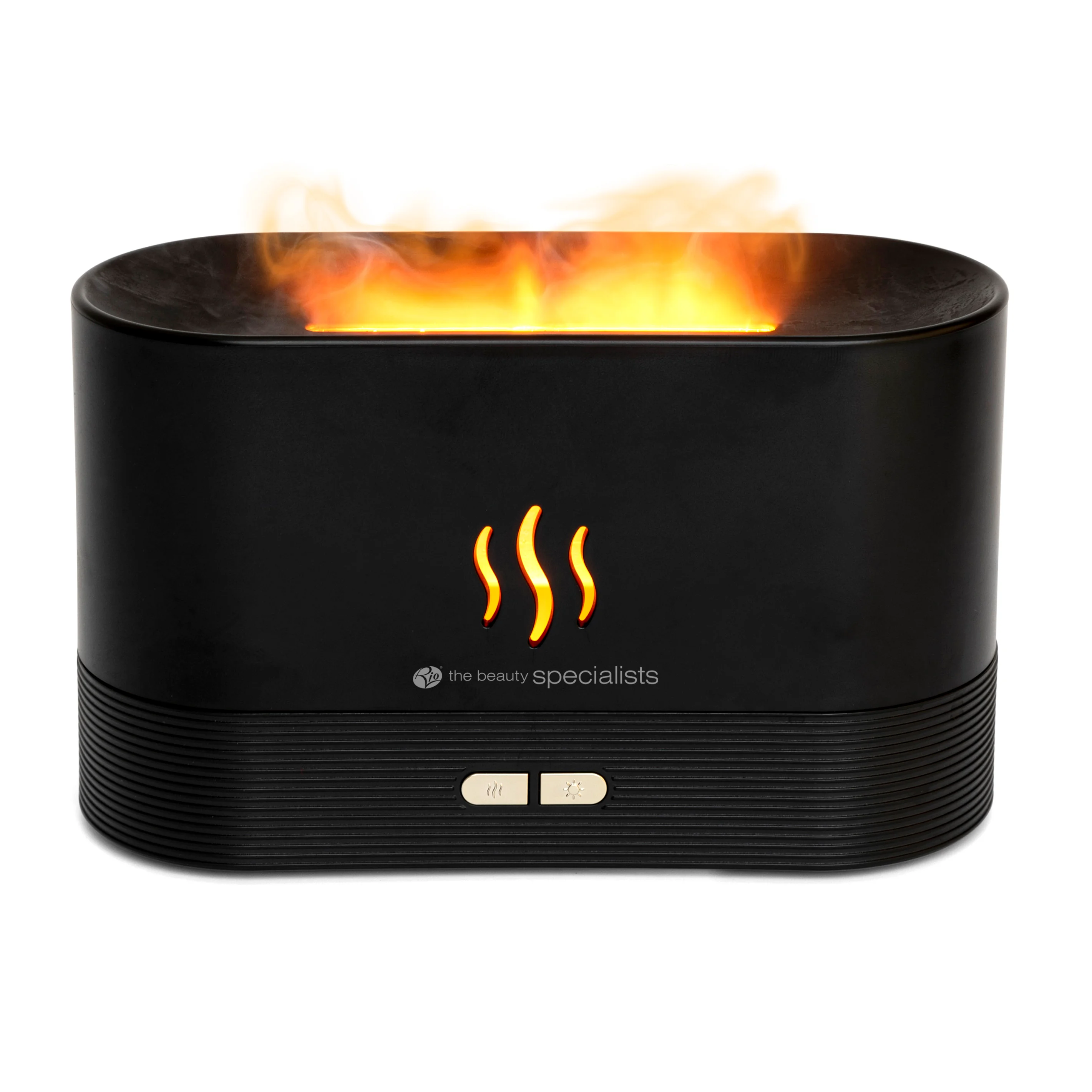 Rio Aroma difusér DHAT