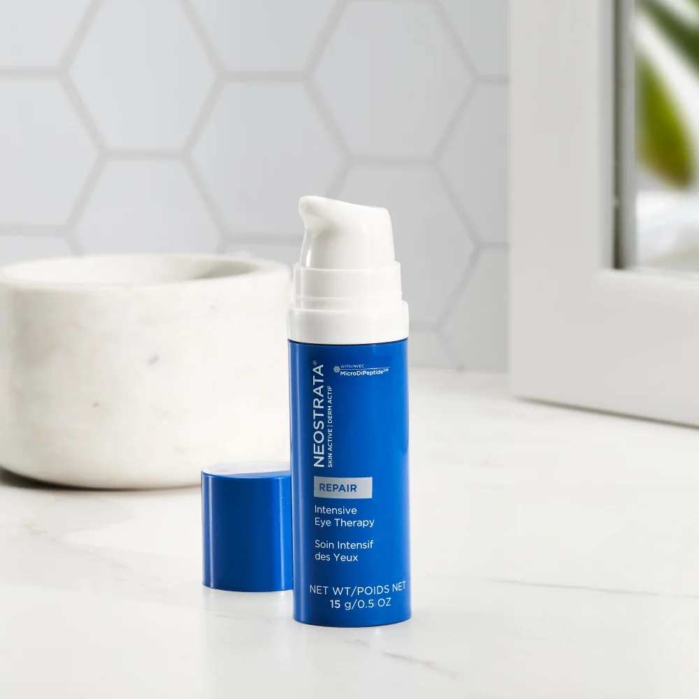 Neostrata Skin Active Intensive Eye Therapy 15 g