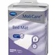 MoliCare Bed Mat 8 kapek 60x60 cm inkontinenční podložky 30 ks