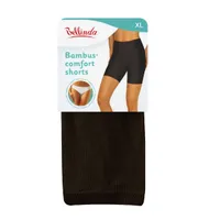 Bellinda BAMBUS Comfort Shorts vel. XL