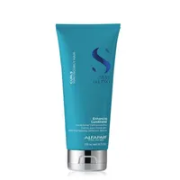 Alfaparf Milano Enhancing Conditioner