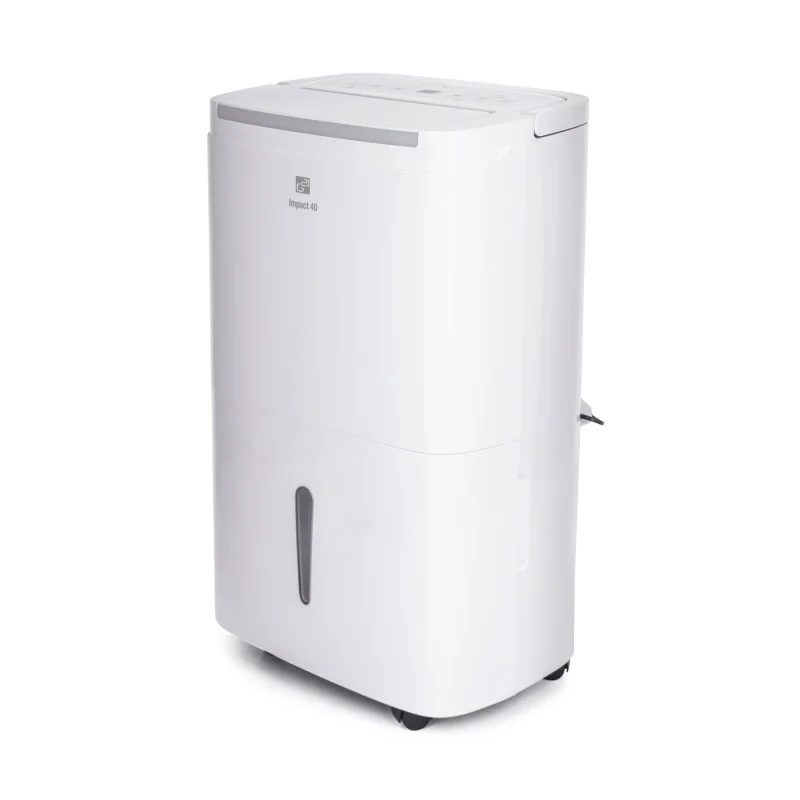 G21 Odvlhčovač Impact 40 kapacita 40l/24h, WiFi