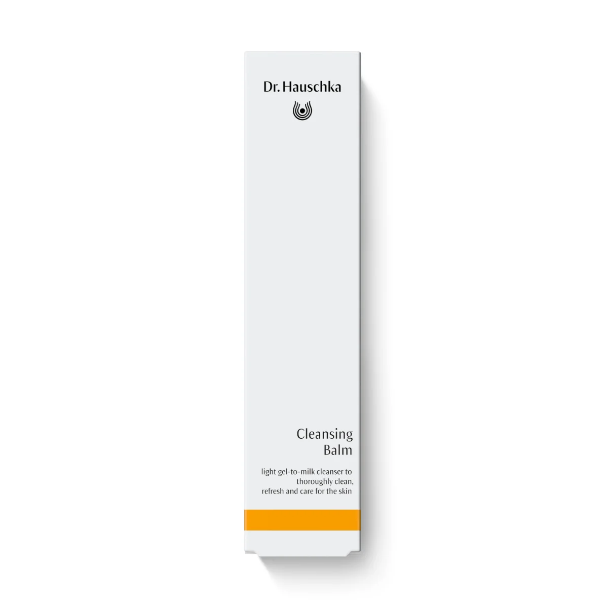 Dr.Hauschka Čisticí pleťový balzám 75 ml