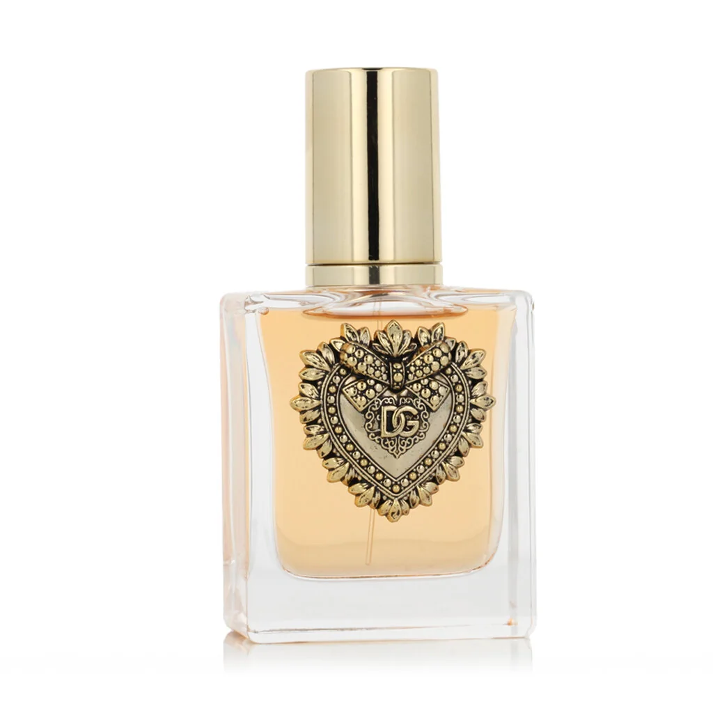 Dolce & Gabbana Devotion EDP 50 ml W 