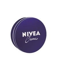 Nivea Krém