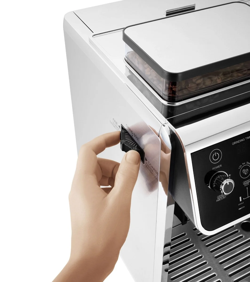 Catler ES 910 Espresso maker pákový kávovar