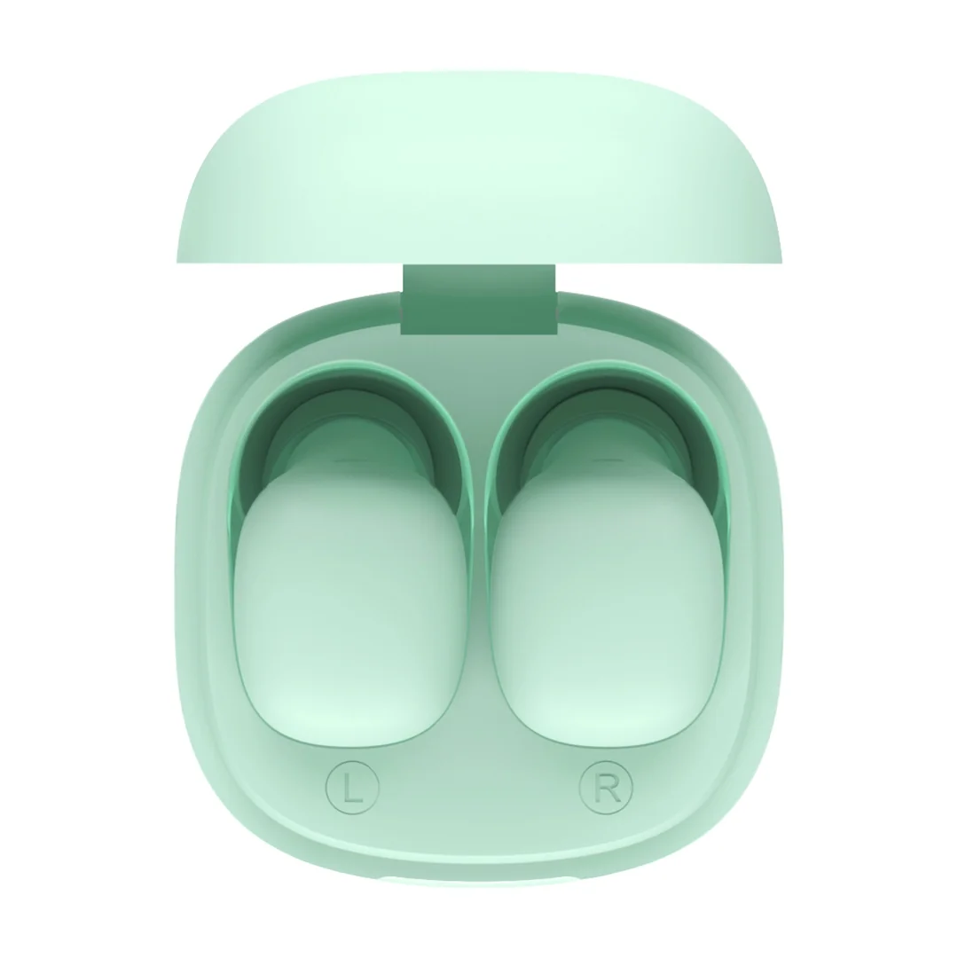 Niceboy HIVE Smarties Green Mint