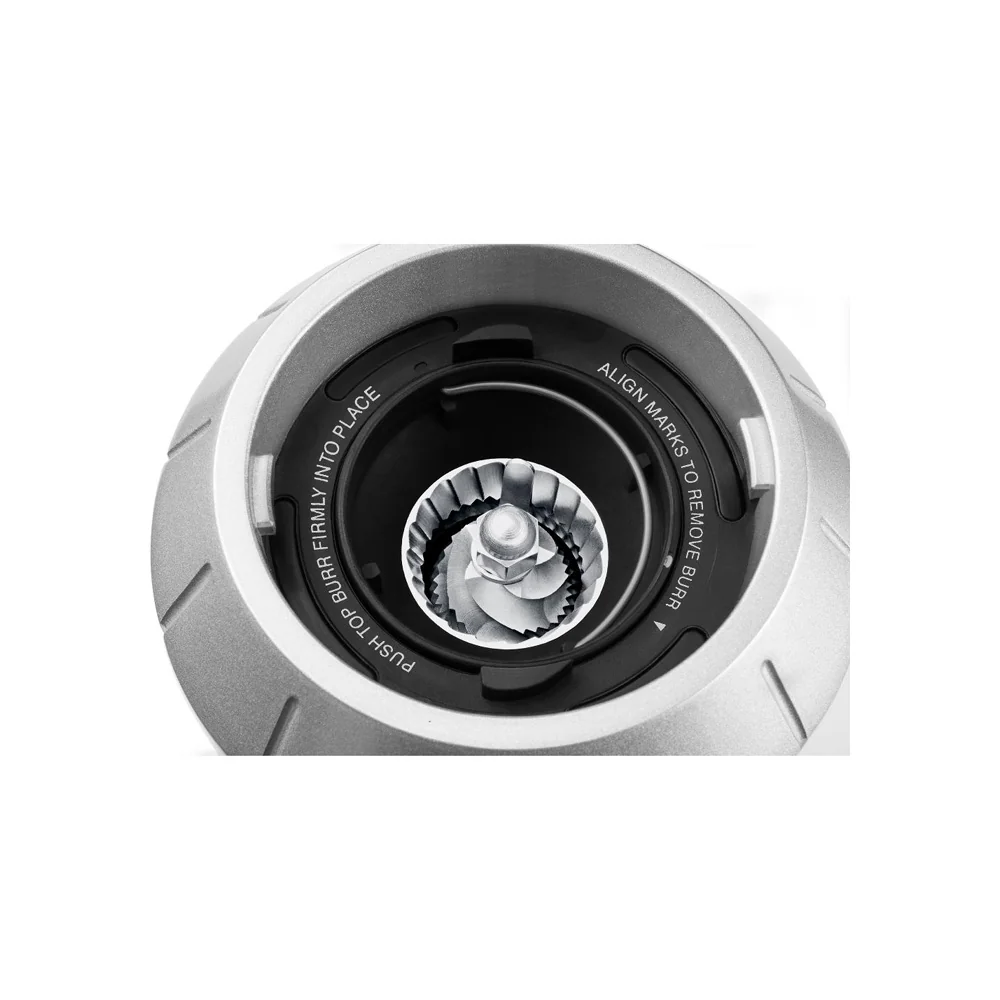 Catler CG 8011 mlýnek na kávu