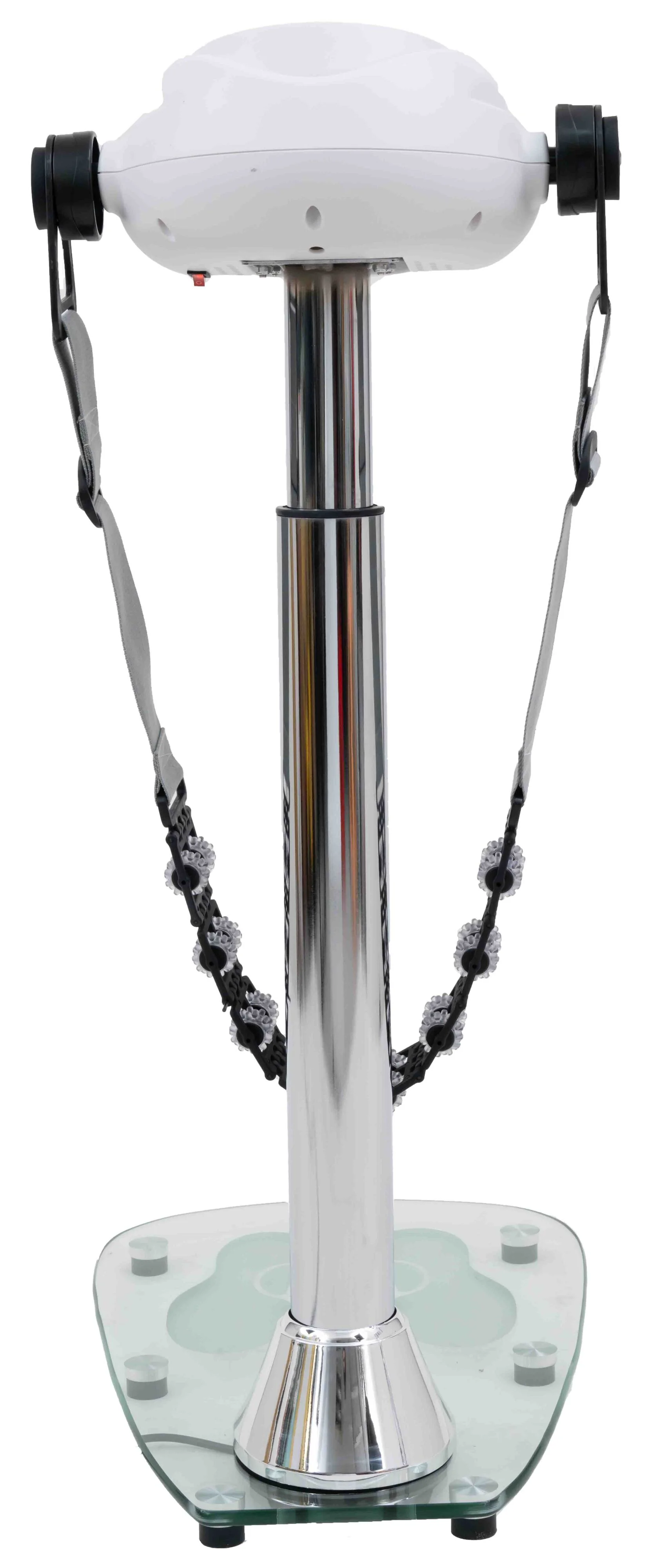 VIFITO Masážní Stroj Massager Slim