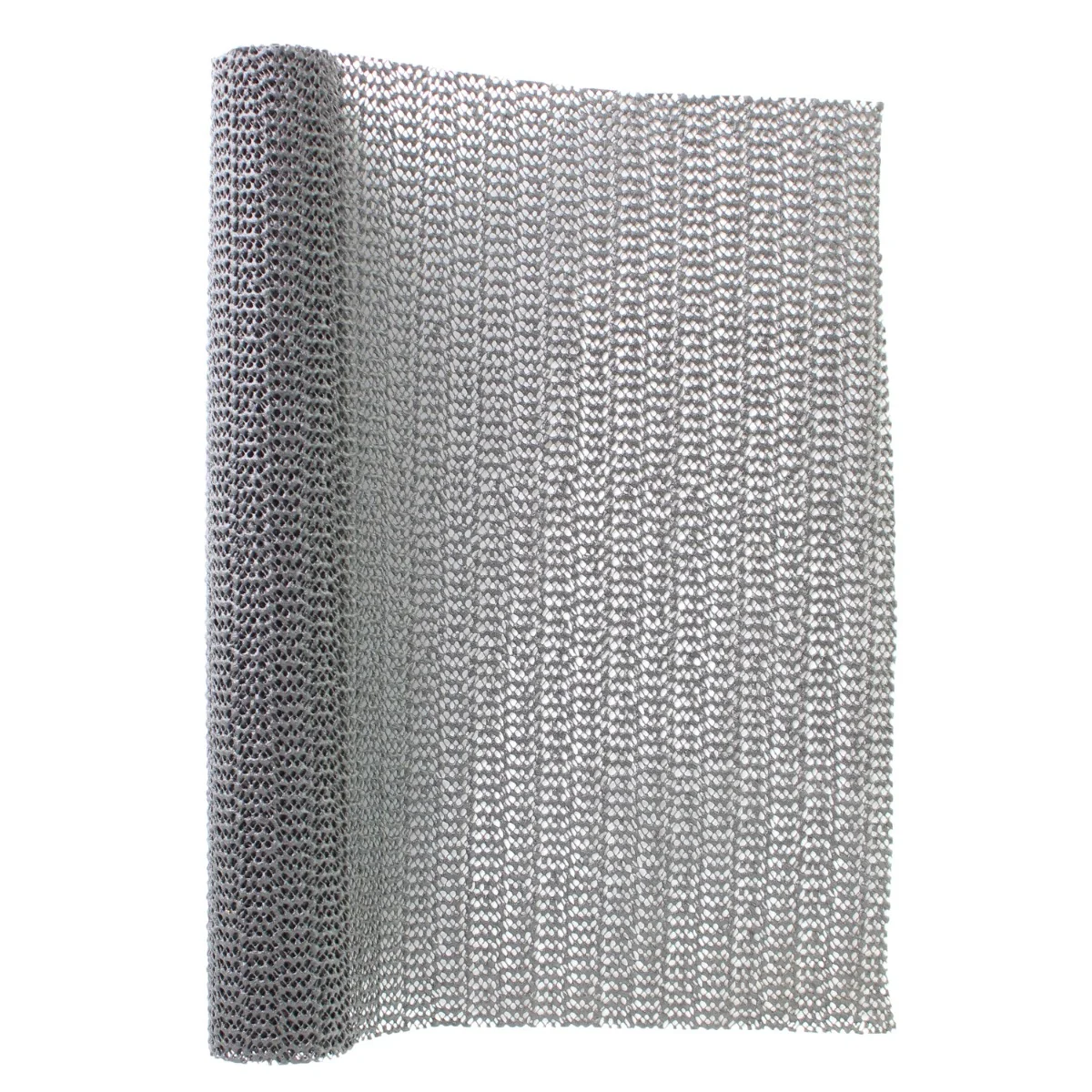 Toro Podložka do zásuvky z PVC 45 x 150 cm 1 ks 3 barevné varianty