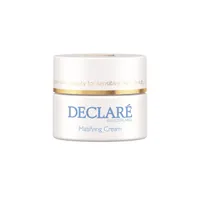 Declaré Pure Balance Matifying Hydro Cream