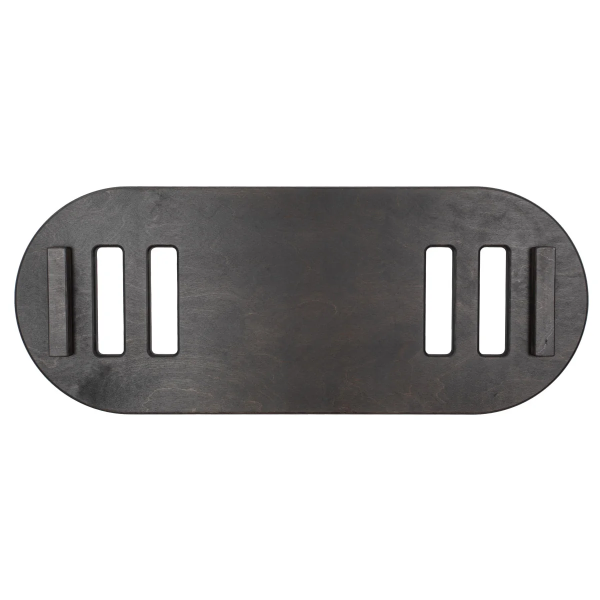 SharpShape Balanční deska METAL CZE