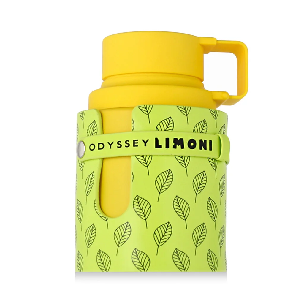 Armaf Odyssey Limoni Fresh EDP 100 ml UNISEX