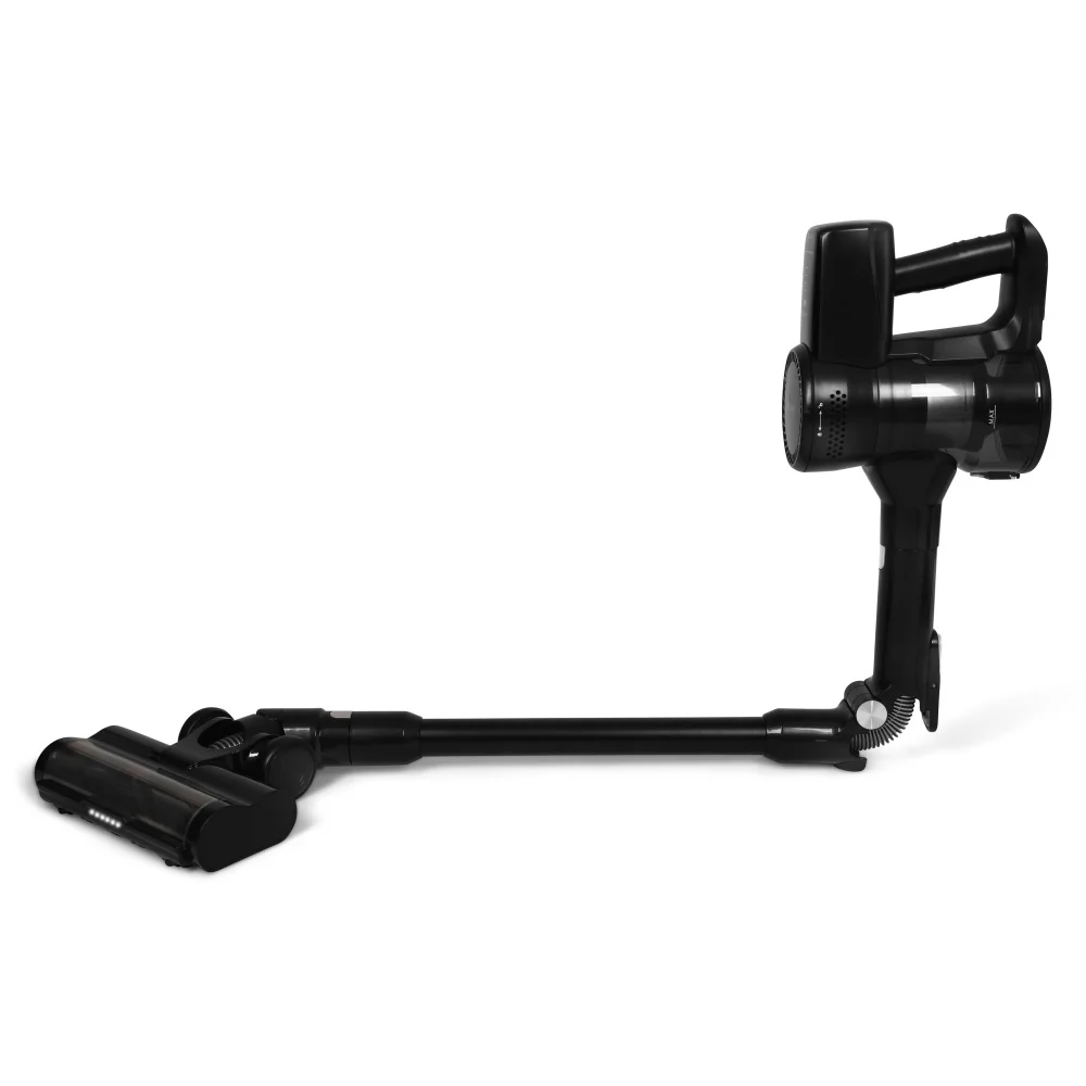 Lauben Stick Vacuum 2in1 Pet Plus 400BC tyčový vysavač 2v1