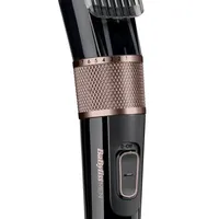 BABYLISS E974E