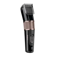 BABYLISS E974E