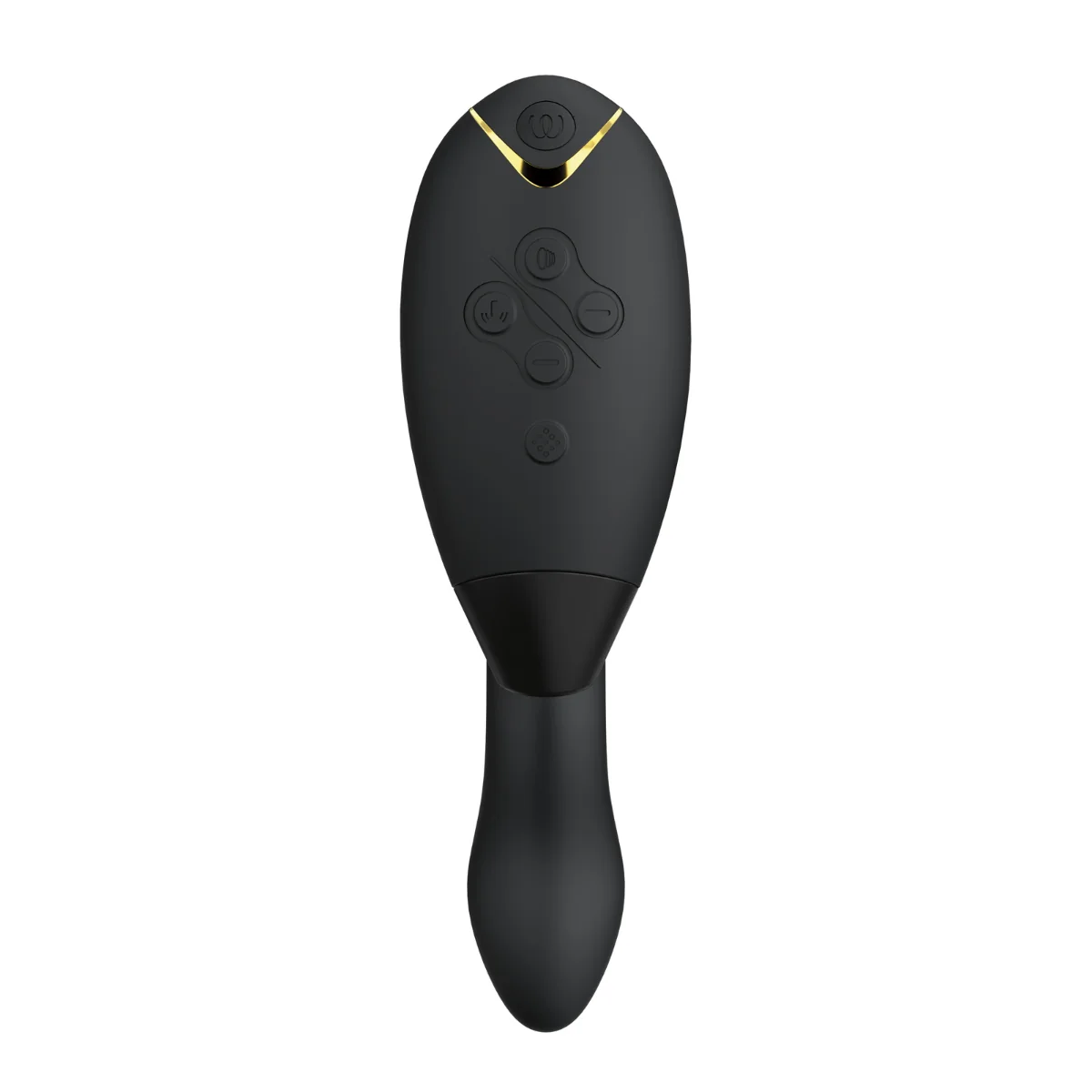 Womanizer Duo 2 black