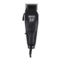 WAHL 20102.0460 300 Series Clipper