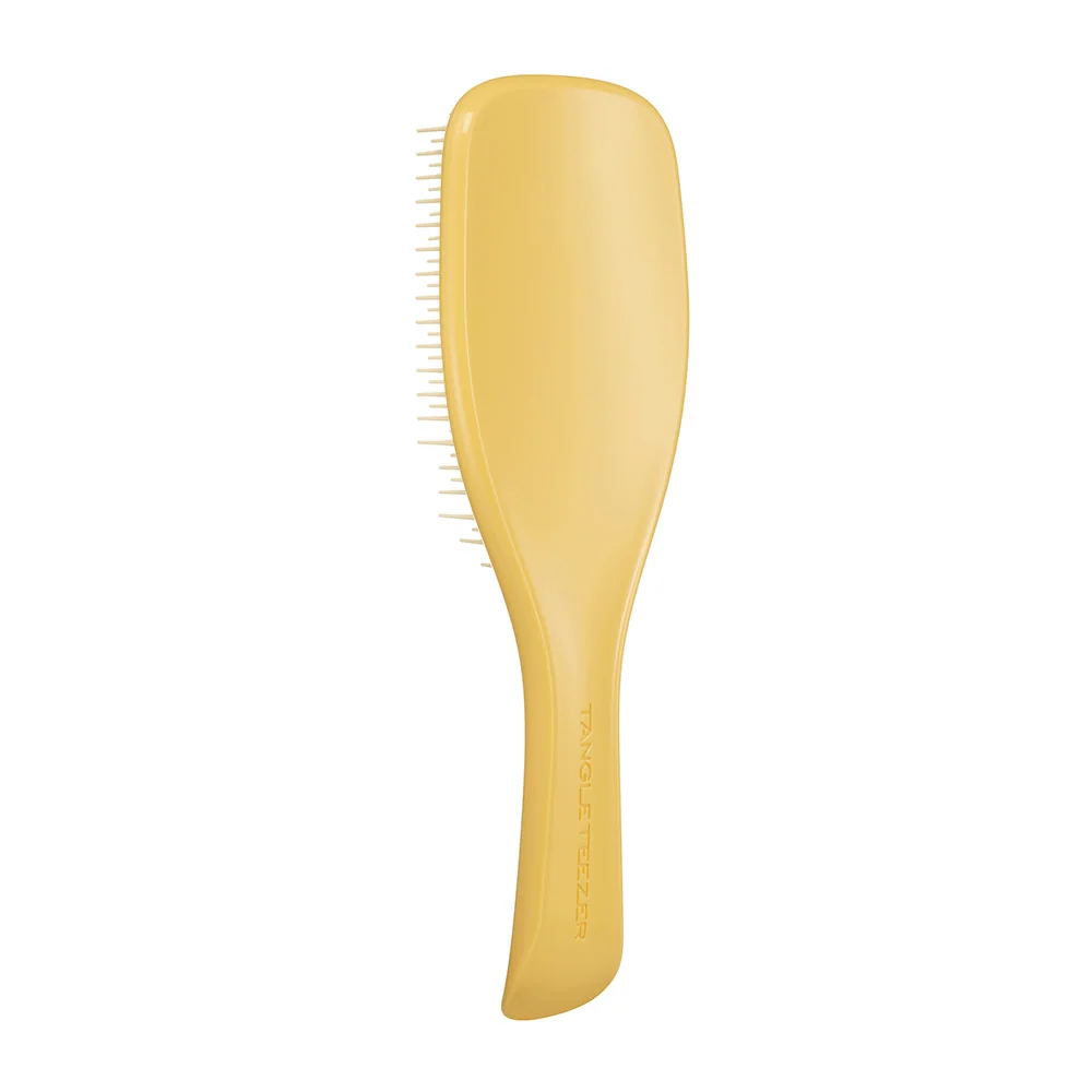 Tangle Teezer The Ultimate Detangler Daffodil & Buttercup kartáč na vlasy 1 ks