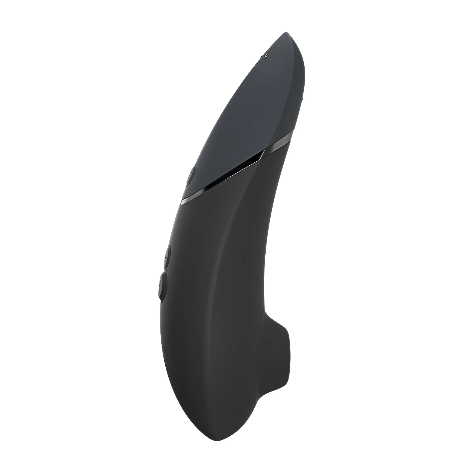 Womanizer Next black