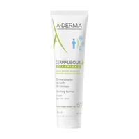 A-Derma Dermalibour+ Barrier